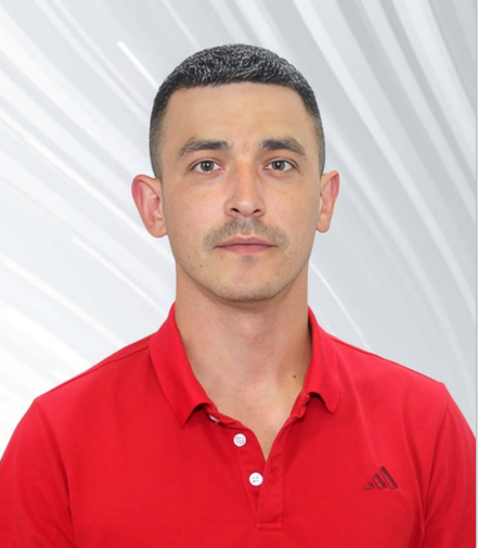 Efimov Alexander Stanislavovich